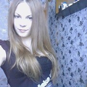 алекса, 35, Удомля