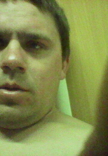 My photo - maksim, 37 from Boguchany (@maksim39374)