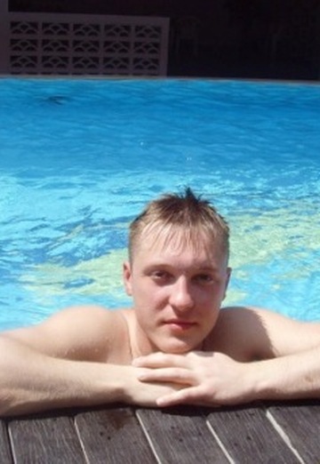 Konstantin (@konstantin44) — benim fotoğrafım № 8