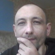Александр 48 лет (Телец) Железнодорожный
