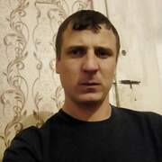 Виталий, 34, Красный Сулин