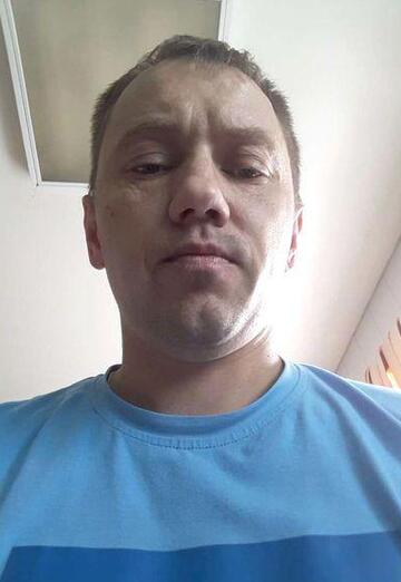 Моя фотография - Анатолий, 37 из Петропавловск-Камчатский (@anatoliy84043)