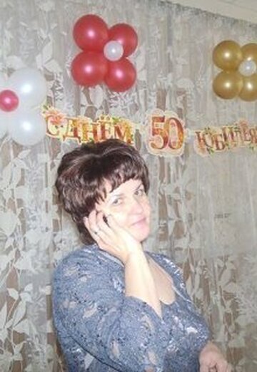 Svetlana (@svetlana144334) — my photo № 2