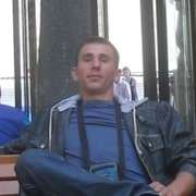 РУСЛАН 34 года (Дева) Новодвинск