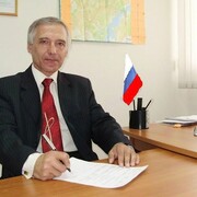 Николай, 44, Липецк