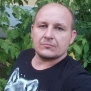 Денис, 38, Волгоград