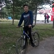 Александр, 37, Краснотурьинск