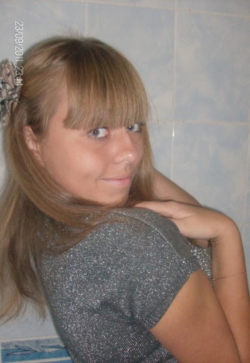 Yuliya Igorevna (@uliyaigorevna15) — my photo № 6