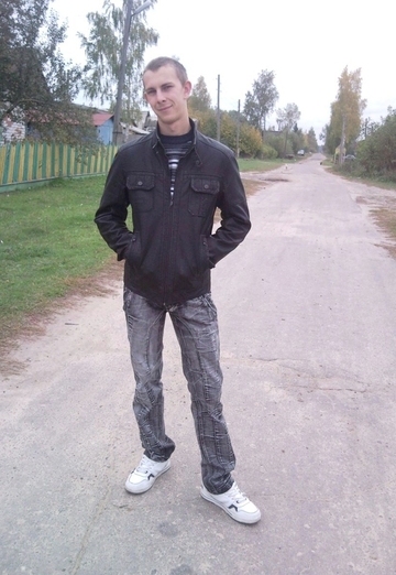 Ruslan (@ruslan37272) — my photo № 4