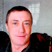 Павел, 37, Купино