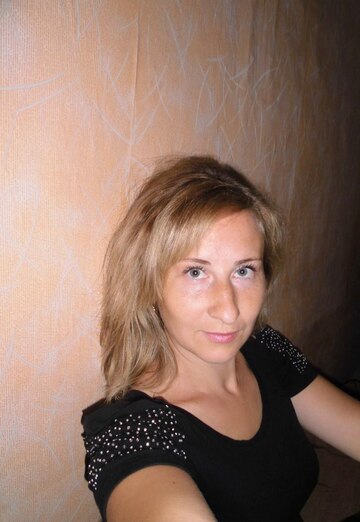 My photo - Diana, 39 from Sumy (@diana22321)