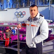 Дмитрий, 44, Тихорецк