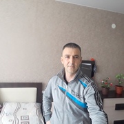 Александр, 43, Долинск