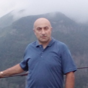 роман, 49, Бугульма