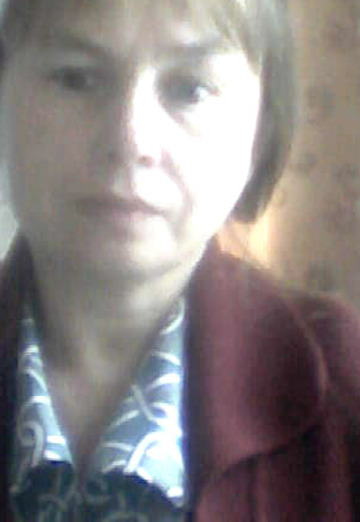 Моя фотография - ксения, 51 из Кирсанов (@kseniya32836)