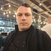 Evgeniy 39 Saint Petersburg