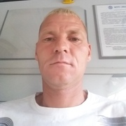 Антон, 39, Ростов-на-Дону