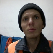 дима, 35, Хадыженск