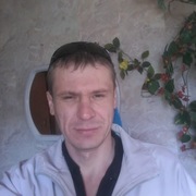Сергей, 37, Белебей