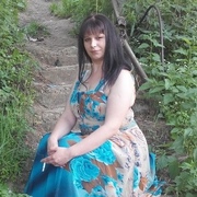 Татьяна, 35, Тверь