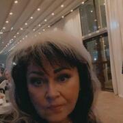 Ирина, 58, Киров