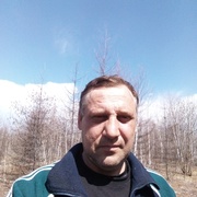 Сергей, 33, Смирных