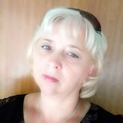Наташа, 53, Москва