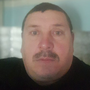 Александр, 56, Лысьва