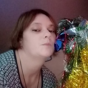 Надежда, 34, Бобров