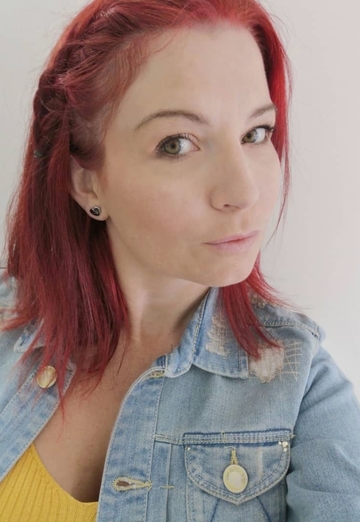My photo - susan, 25 from Kingston upon Thames (@susan730)