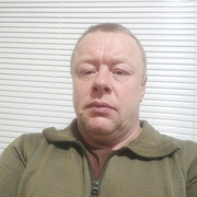 Андрей, 43, Брейтово