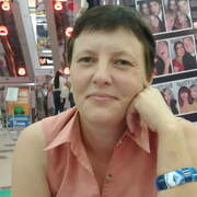 Екатерина, 44, Иркутск