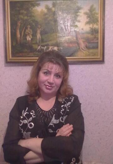 Моя фотография - Катерина, 51 из Могилев-Подольский (@katerina18438)