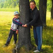 Надежда ???ZAJKA???, 42, Васильево