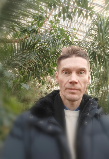 igor (@igor14853) — my photo № 2