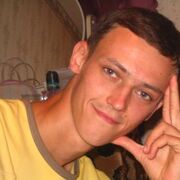 Максим, 40, Абрамцево