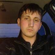 Имя, 33, Кукмор