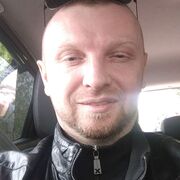Сергей, 43, Петергоф