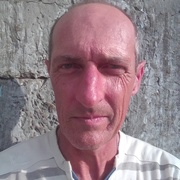 Юрий, 25, Москва