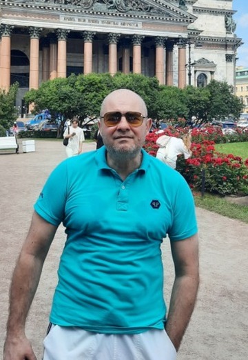 vyacheslav (@go6flwifjg) — my photo № 2