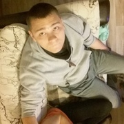 иванка, 32, Озерск
