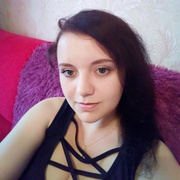 Елена, 29, Трехгорный