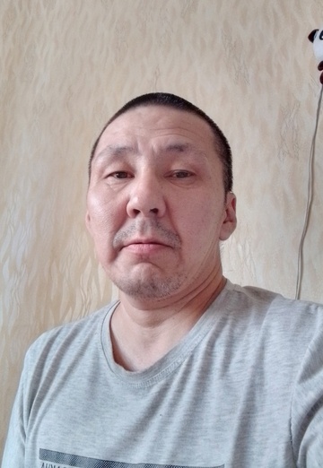 Nyurgun (@nurgun99) — my photo № 1