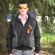 Vladislav, 30, Отрадный