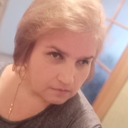 AniTa, 30, Волгоград
