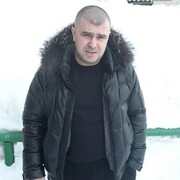 Сергей, 39, Усинск