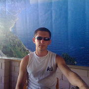 александр, 35, Грайворон