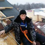 Алексей, 50, Московский