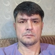Владимир, 30, Абаза