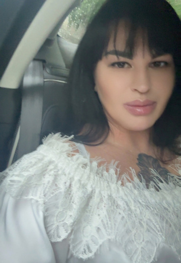 Allana (@allana44) — my photo № 2